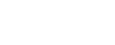 LINC3.0